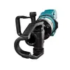 Перфоратор Makita HM1512 Photo 11