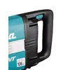 Перфоратор Makita HM1512 Photo 12