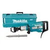 Перфоратор Makita HM1512 Photo 13