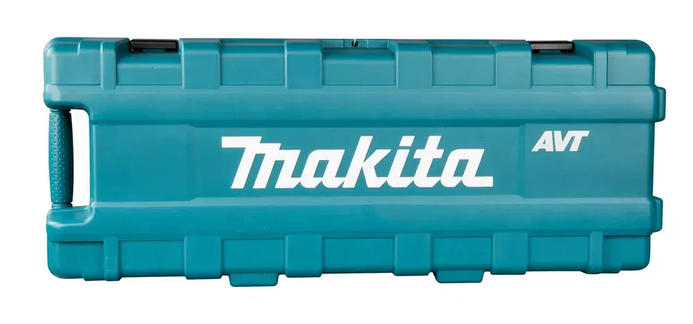 Перфоратор Makita HM1512 Photo 14