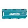 Перфоратор Makita HM1512 Photo 14