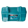 Перфоратор Makita HM1512 Photo 15