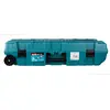 Перфоратор Makita HM1512 Photo 16