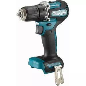 Makita DDF487Z urbis 1700 RPM 940 g Tirkīzs