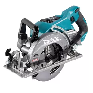 Пила Makita RS001G