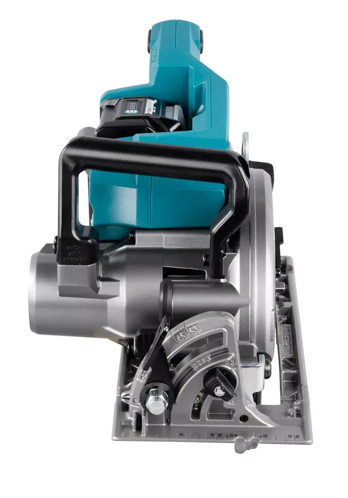 Пила Makita RS001G Photo 2