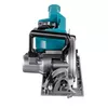 Пила Makita RS001G Photo 2