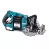 Пила Makita RS001G Photo 3