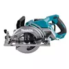 Пила Makita RS001G Photo 4