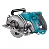 Пила Makita RS001G Photo 5