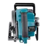Пила Makita RS001G Photo 6