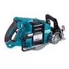 Пила Makita RS001G Photo 7
