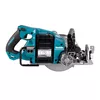Пила Makita RS001G Photo 8