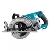Пила Makita RS001G Photo 9
