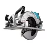 Пила Makita RS001G Photo 10