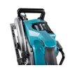 Пила Makita RS001G Photo 11