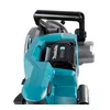 Пила Makita RS001G Photo 12