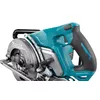 Пила Makita RS001G Photo 13