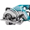 Пила Makita RS001G Photo 14