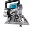 Пила Makita RS001G Photo 15