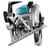 Пила Makita RS001G Photo 16