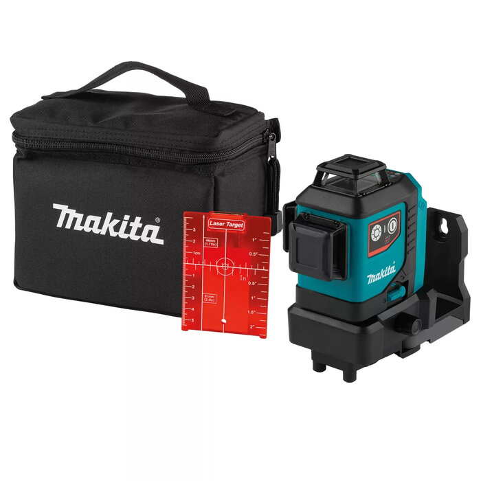 Лазерный уровень макита 360. Лазерный нивелир makita. makita sk66. реплика лазерные уровни makita.