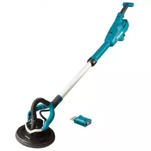 Drywall sander Makita DSL801ZU
