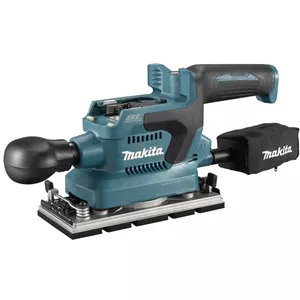 Sander Makita DBO380Z