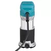 Makita RT0702CX2J frēze — 710 W, 10–34k apgr./min Photo 4