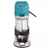 Makita RT0702CX2J frēze — 710 W, 10–34k apgr./min Photo 8