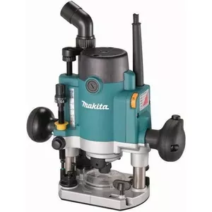 Шлифовальная машинка Makita TOP MILL 1100W RP1111CJ