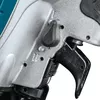 Гвоздезабиватель Makita AN454 Photo 2