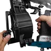 Гвоздезабиватель Makita AN454 Photo 3