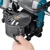 Гвоздезабиватель Makita AN454 Photo 4