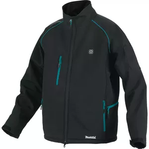 Makita DCJ205ZM coat/jacket