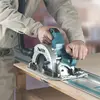 Аккумуляторная дисковая пила Makita DHS782Z Photo 2