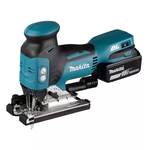 Zāģis Makita DJV181RTJ