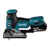 Zāģis Makita DJV181RTJ Photo 2