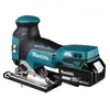 Zāģis Makita DJV181RTJ Photo 3