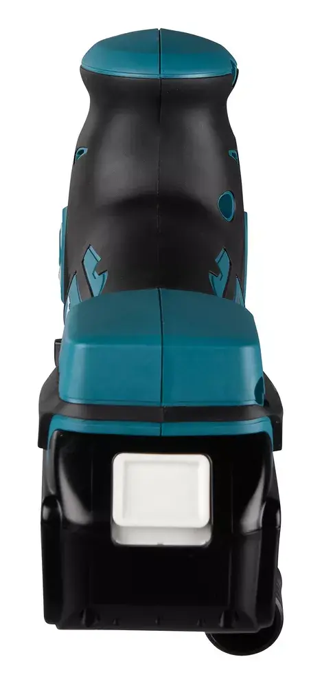 Zāģis Makita DJV181RTJ Photo 4