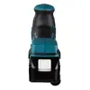 Zāģis Makita DJV181RTJ Photo 4