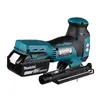 Zāģis Makita DJV181RTJ Photo 5