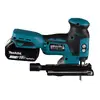 Zāģis Makita DJV181RTJ Photo 6