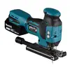 Zāģis Makita DJV181RTJ Photo 7