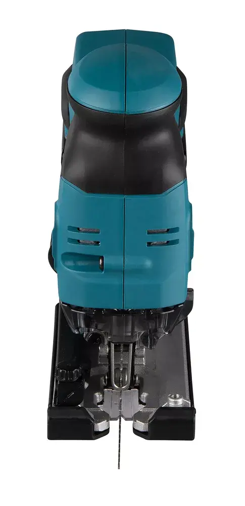 Zāģis Makita DJV181RTJ Photo 8