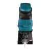 Zāģis Makita DJV181RTJ Photo 8