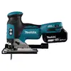 Zāģis Makita DJV181RTJ Photo 9