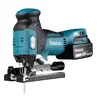 Zāģis Makita DJV181RTJ Photo 10