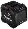 Беспроводная колонка Makita DMR203B Photo 3