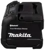 Беспроводная колонка Makita DMR203B Photo 4